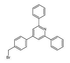 161121-63-7 structure