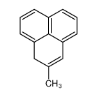 61192-05-0 structure