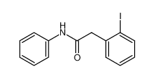 540803-89-2 structure