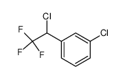 81577-14-2 structure