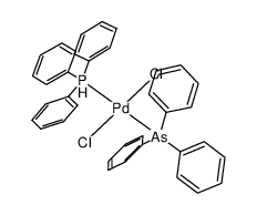 34876-51-2 structure