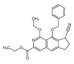 172268-84-7 structure