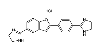 84102-68-1 structure