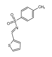 158293-42-6 structure, C12H11NO2S2