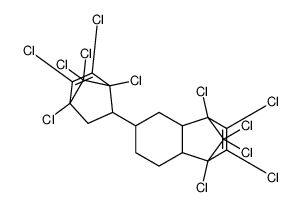 Marbon CNB 23010 26595-57-3