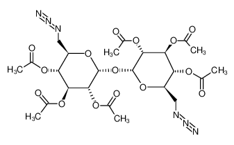 23103-34-6 structure