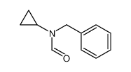 246257-66-9 structure