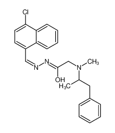 72606-55-4 structure