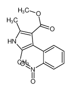 95838-57-6 structure, C14H14N2O4