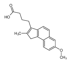 61109-52-2 structure