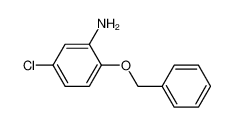 6373-47-3 structure, C13H12ClNO