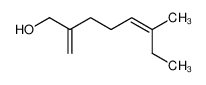 299421-30-0 structure