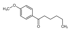 4'-甲氧基苯己酮