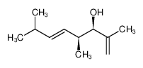 96346-17-7 structure