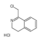 127606-02-4 structure