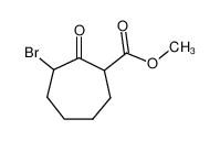 871586-89-9 structure