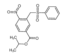 1105738-83-7 structure