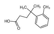 85268-93-5 structure