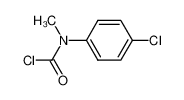 55239-75-3 structure