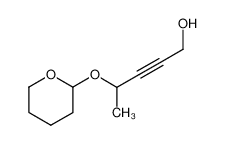 114419-86-2 structure