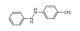 621-94-3 structure