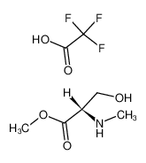 111934-25-9 structure