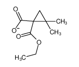 859689-01-3 structure