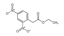 68084-17-3 structure