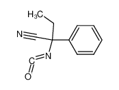 75356-38-6 structure