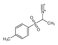 1-甲基-对甲苯磺酰甲基异腈