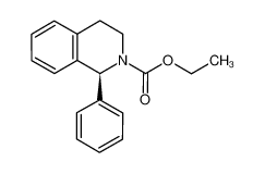 180468-42-2 structure