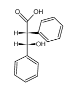 4603-32-1 structure, C15H14O3