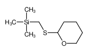 98194-90-2 structure