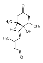 130694-67-6 structure