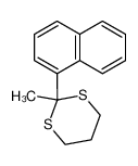 139214-46-3 structure