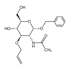 60920-73-2 structure