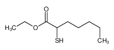 65351-00-0 structure