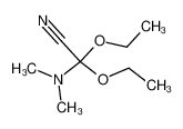 34644-32-1 structure, C8H16N2O2