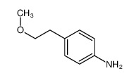 84803-56-5 structure