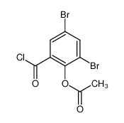 54223-78-8 structure