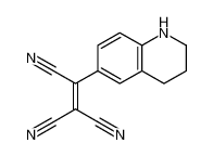 97460-75-8 structure, C14H10N4