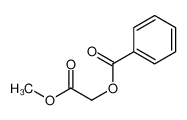 29747-05-5 structure, C10H10O4