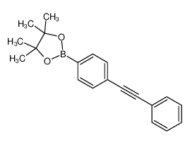 1190376-20-5 structure