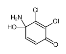 87963-45-9 structure