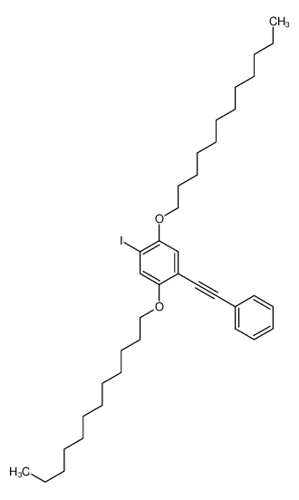 645414-30-8 structure