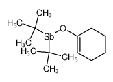 53742-83-9 structure