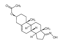 84368-89-8 structure