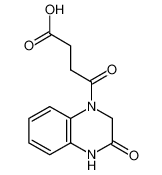 462068-46-8 structure, C12H12N2O4