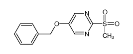 16290-89-4 structure, C12H12N2O3S