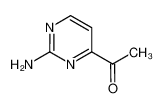 106157-82-8 structure